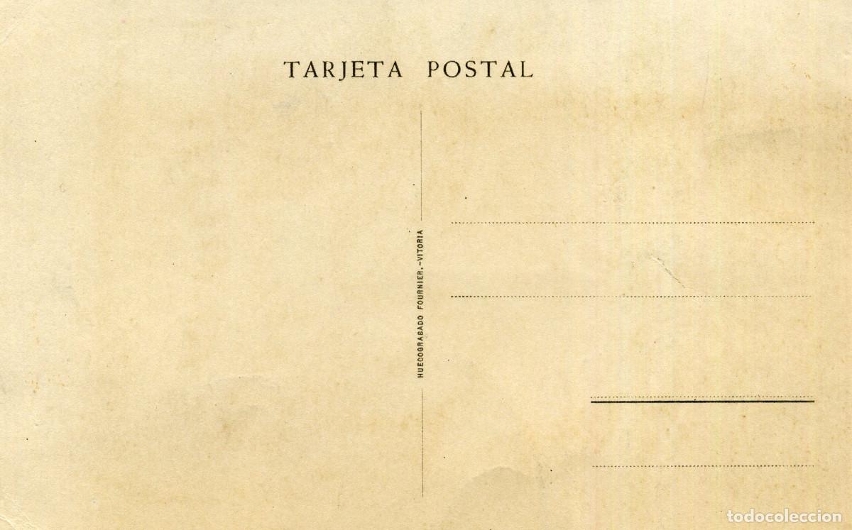 Postales: SEVILLA - CASA CALVILLO - Foto 2