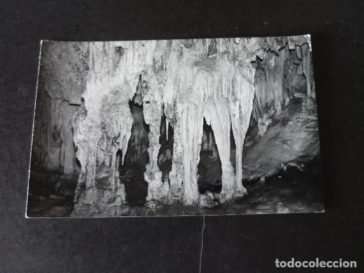 Postales: NERJA MALAGA CUEVA - Foto 1