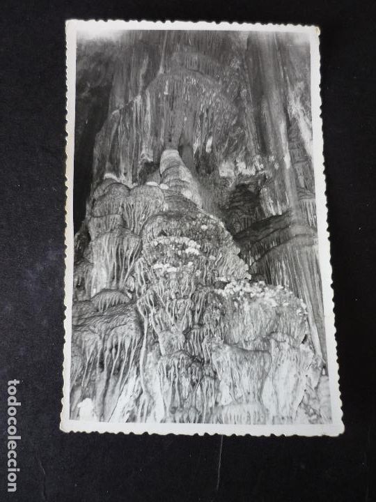 Postales: NERJA MALAGA CUEVA - Foto 1