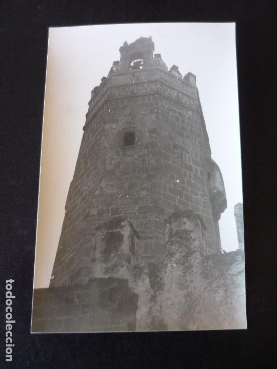 Postais: PUERTO DE SANTA MARIA CADIZ ASPECTO URBANO FOTOGRAFIA TAMA&Ntilde;O POSTAL