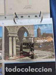 Postales: POSTAL Cabra de C&oacute;rdoba - Foto 1