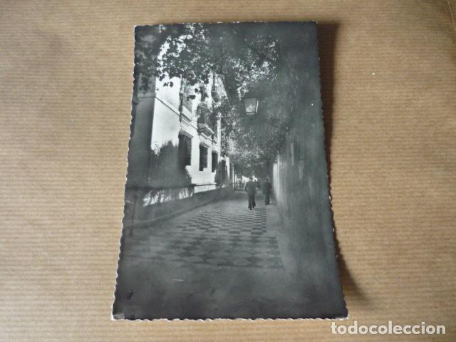 Postales: SEVILLA - Foto 1