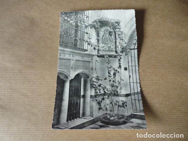 Postales: SEVILLA - Foto 1