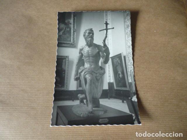 Postales: SEVILLA - Foto 1