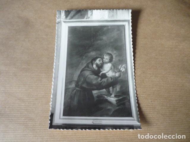 Postales: SEVILLA - Foto 1