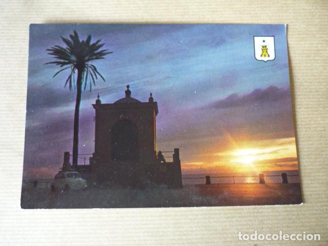 Postales: CHIPIONA CADIZ - Foto 1