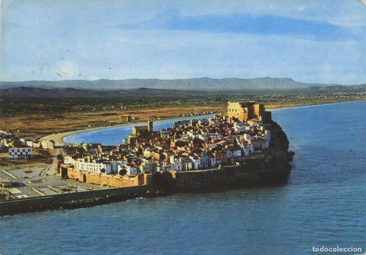 Postales: PARQUE NATURAL DE LA SIERRA NORTE DE SEVILLA. Diversos aspectos. 1995. ED. A. MATOS