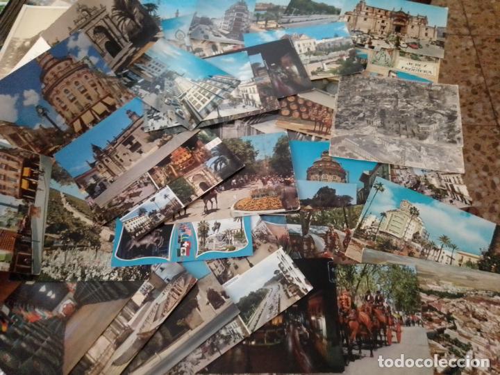 Postales: Jerez de la Frontera: 40 postales - Foto 1
