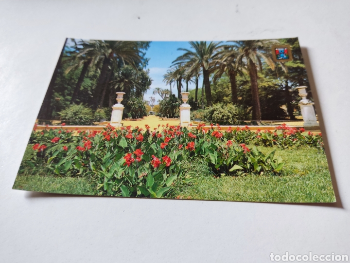 Postales: Postal Sevilla - Foto 1
