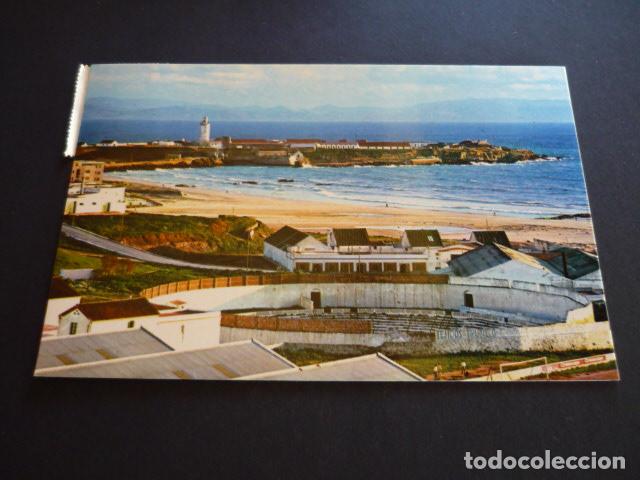 Postales: TARIFA CADIZ - Foto 1