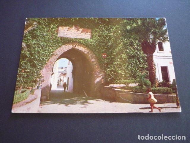 Postales: TARIFA CADIZ - Foto 1