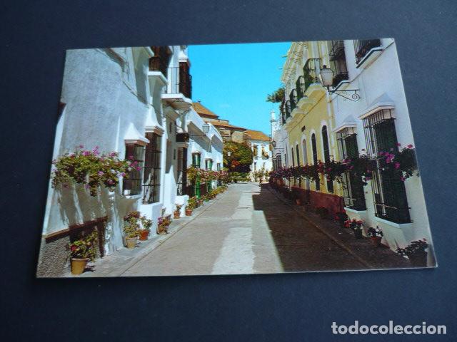 Postales: CHIPIONA CADIZ - Foto 1