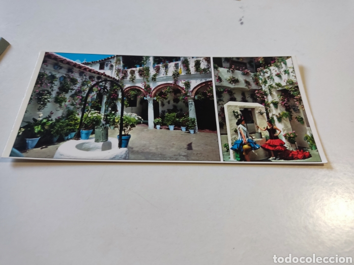 Postales: Postal Sevilla - Foto 1