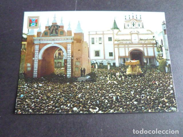 Postales: SEVILLA - Foto 1