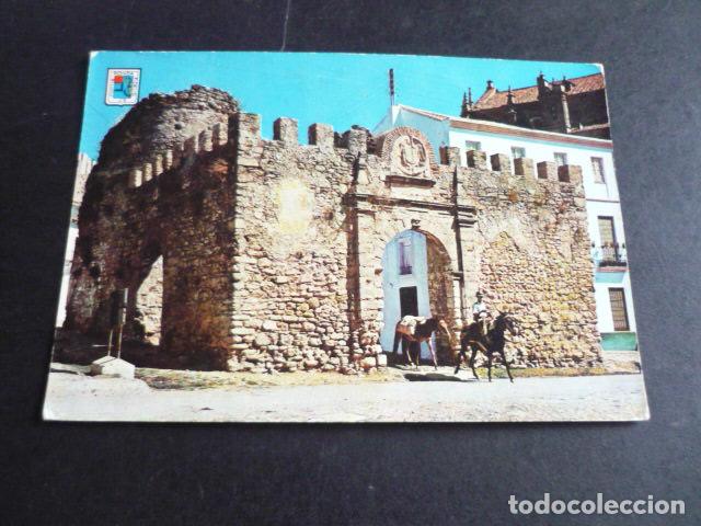 Postales: TARIFA CADIZ - Foto 1
