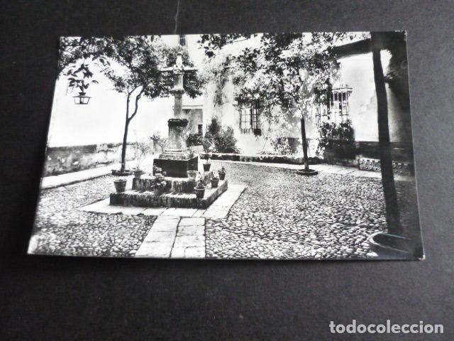 Postales: SEVILLA - Foto 1