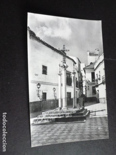 Postales: SEVILLA - Foto 1