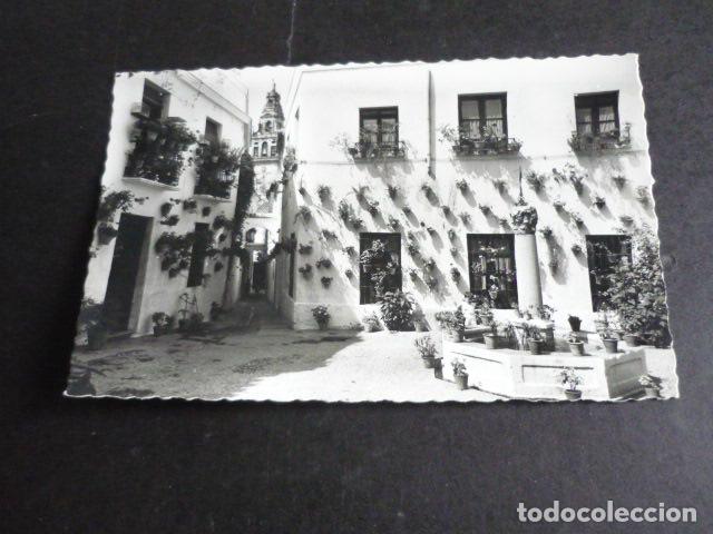 Postales: CORDOBA - Foto 1