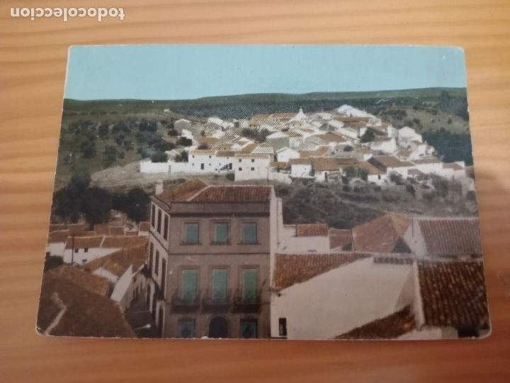 Postales: Arriate, M&aacute;laga. Postal - Foto 1