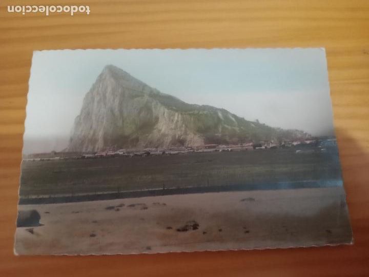 Postales: La L&iacute;nea - Foto 1