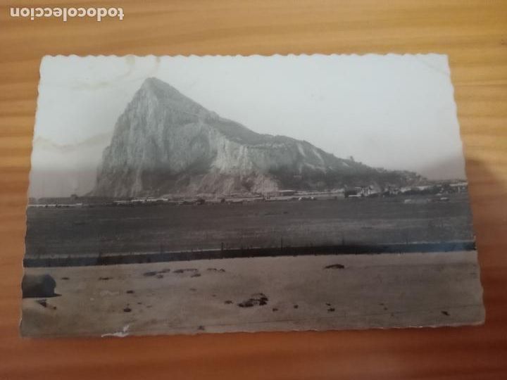 Postales: La L&iacute;nea - Foto 1
