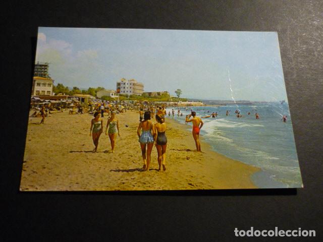 Postales: MARBELLA MALAGA - Foto 1