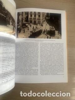 Postales: GRANADA 1900 - Foto 2