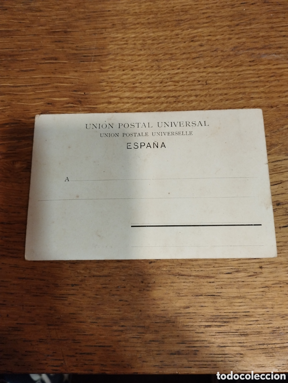 Postales: Granada - Foto 2