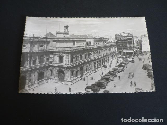 Postales: SEVILLA POSTAL - Foto 1