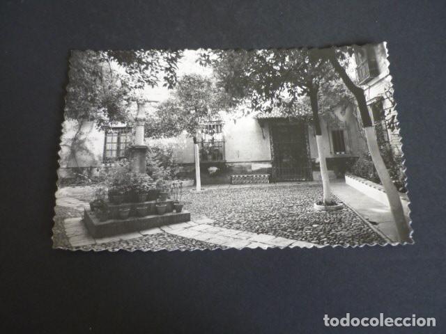 Postales: SEVILLA POSTAL - Foto 1