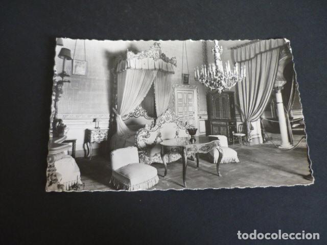 Postales: SEVILLA POSTAL - Foto 1