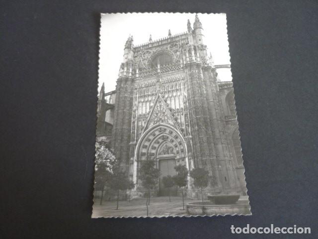 Postales: SEVILLA POSTAL - Foto 1