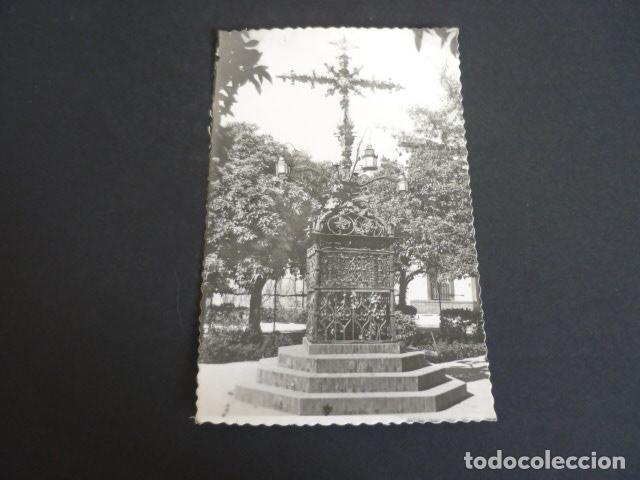 Postales: SEVILLA POSTAL - Foto 1