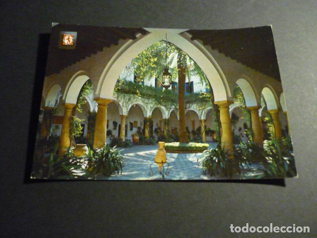 Postales: CORDOBA - Foto 1