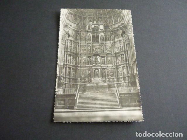 Postales: GRANADA - Foto 1
