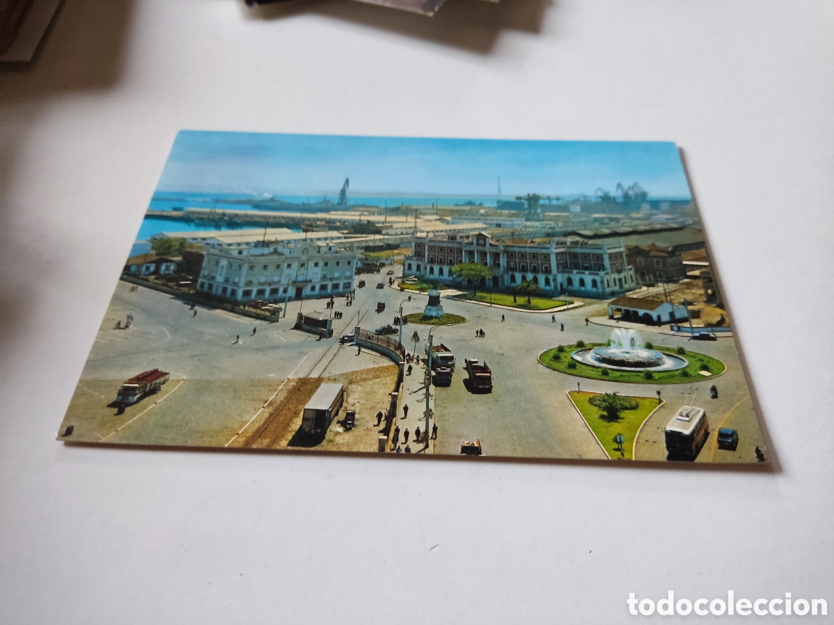 Postales: Postal C&aacute;diz - Foto 1
