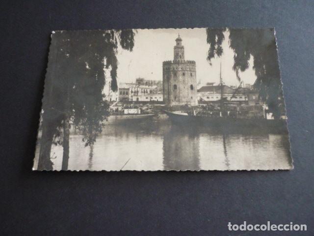 Postales: SEVILLA - Foto 1