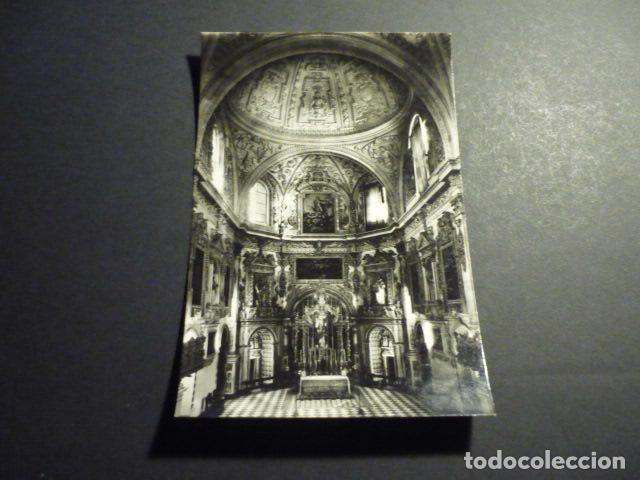 Postales: GRANADA - Foto 1