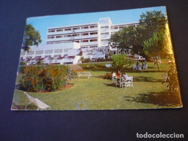 Postales: MARBELLA MALAGA - Foto 1
