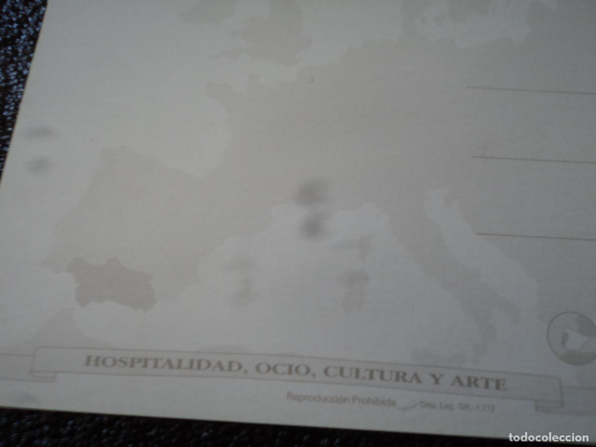 Postales: chipiona, postales gomez - Foto 2