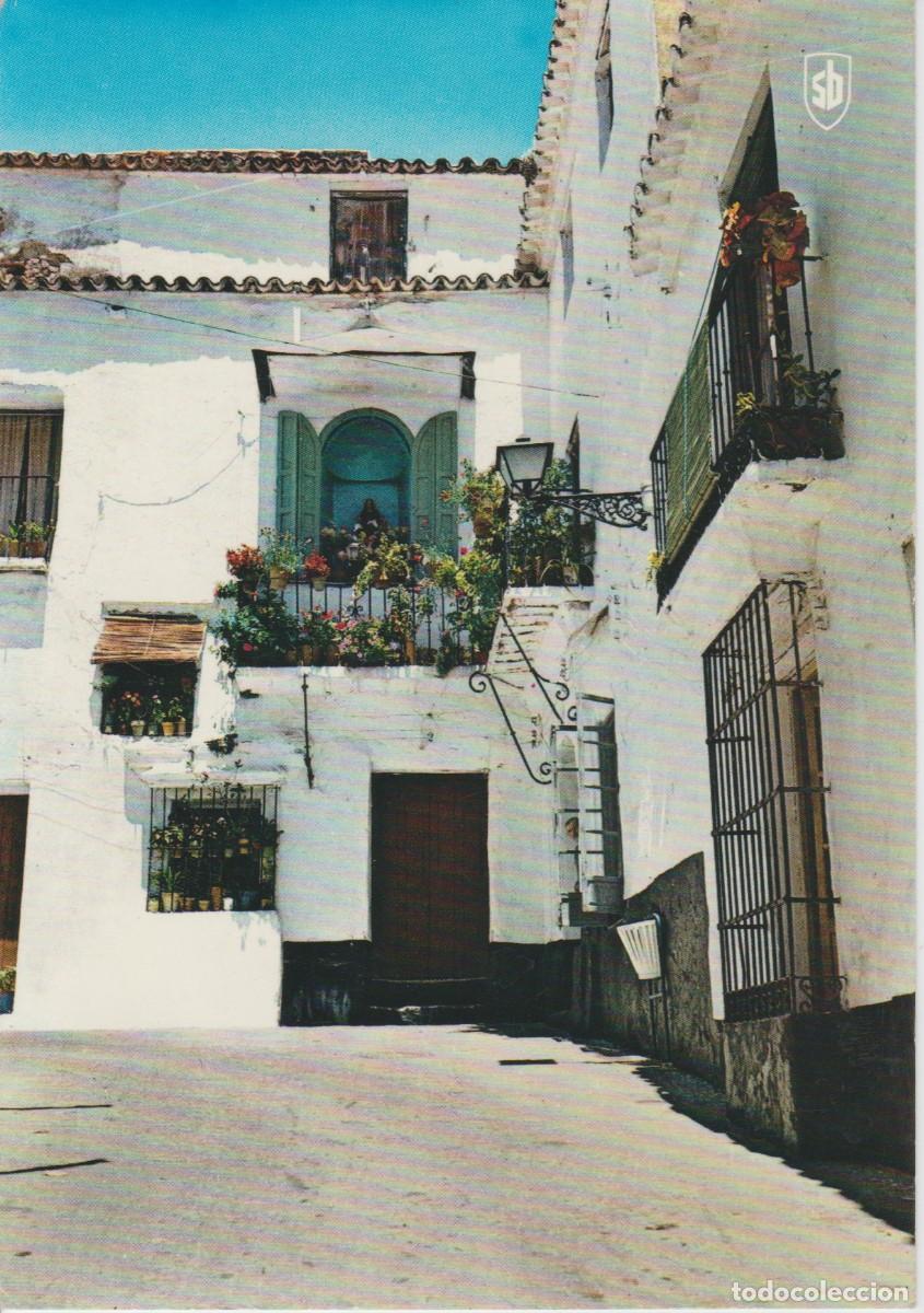 Postales: (518) MARBELLA - Foto 1