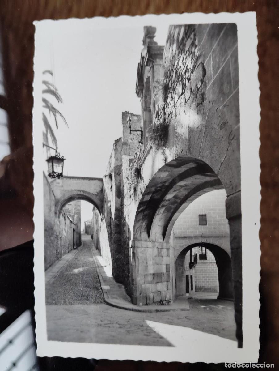 Postales: Vendo postales antiguas - Foto 5