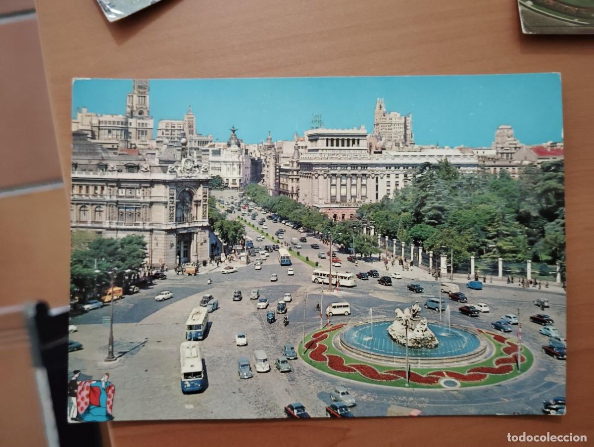 Postales: Vendo postales antiguas - Foto 11