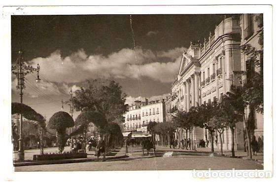 Postales: Granada. Postal fotogr&aacute;fica - Foto 1