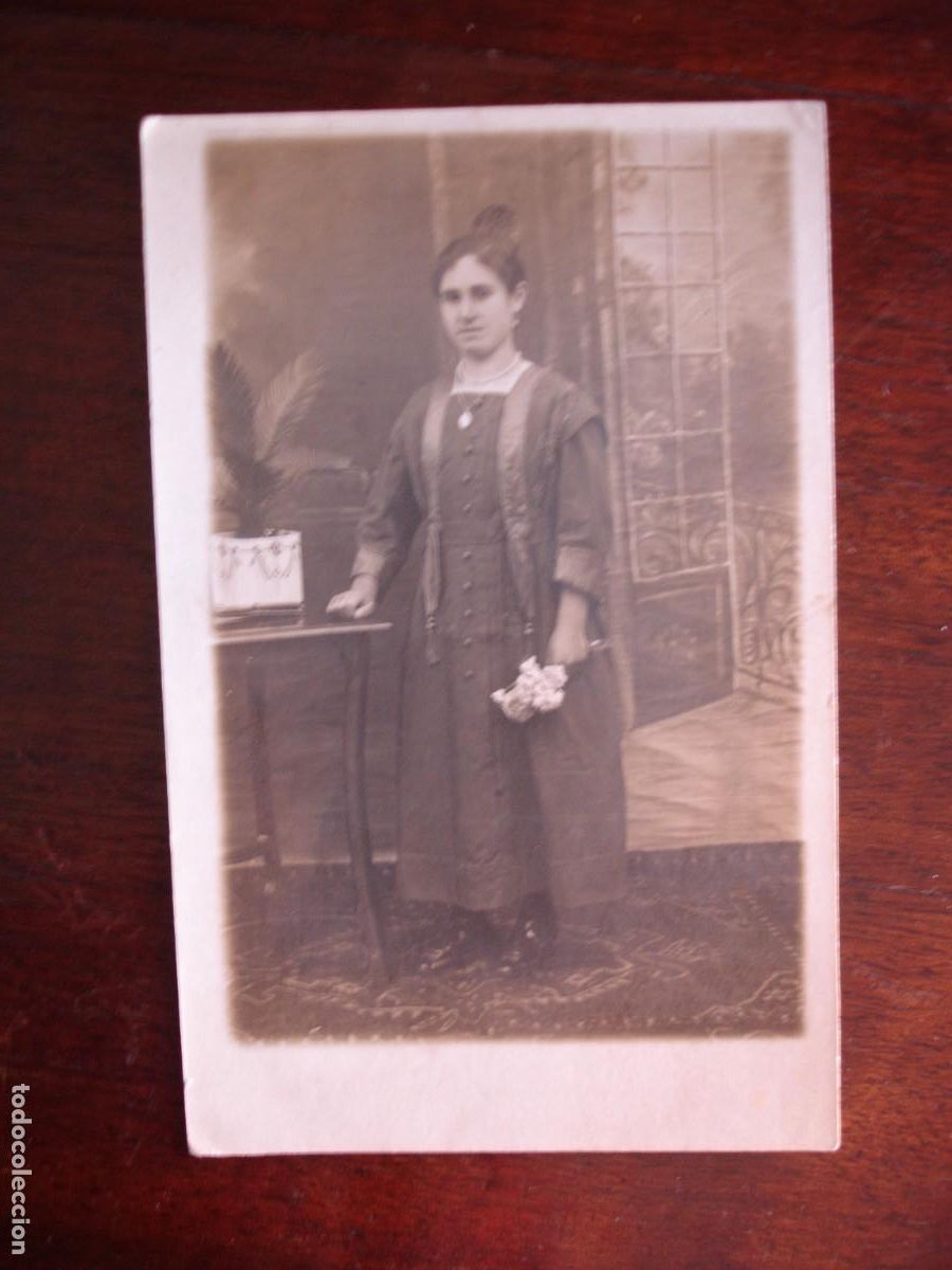 Postales: POSTAL FOTOGRAFICA BELMEZ CORDOBA 9 FEBRERO 1921