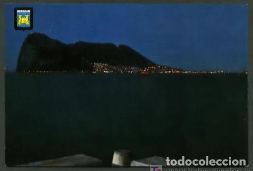 Postales: La Linea de La Concepci&oacute;n. Ed. Subirats Casnovas n&ordm; 10. Nueva.
