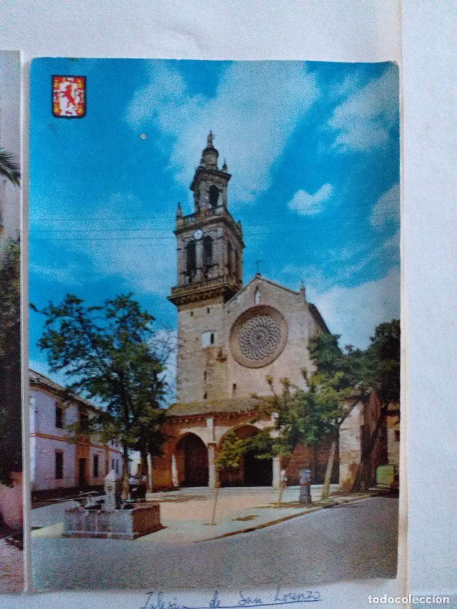 Postales: 7 postales de C&oacute;rdoba - Foto 4