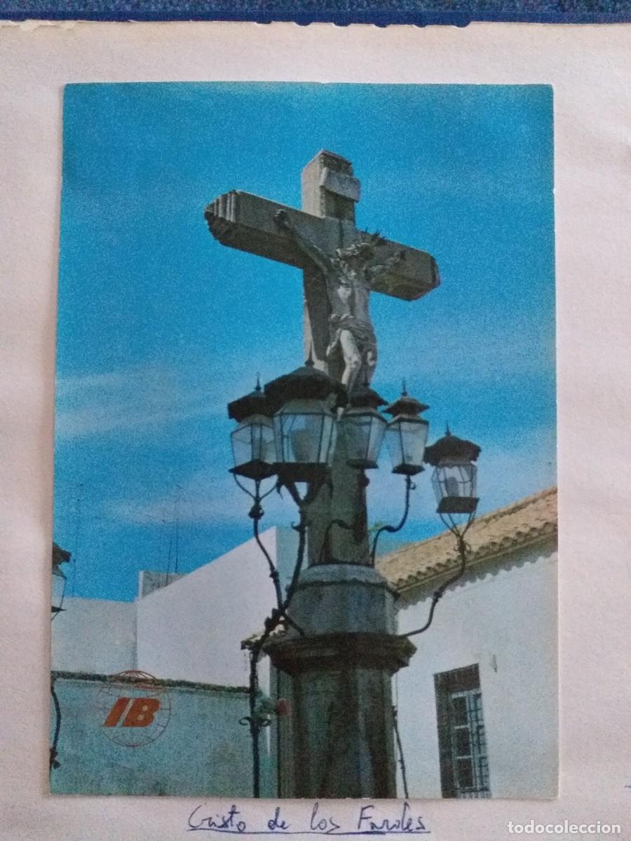 Postales: 6 postales de C&oacute;rdoba - Foto 6