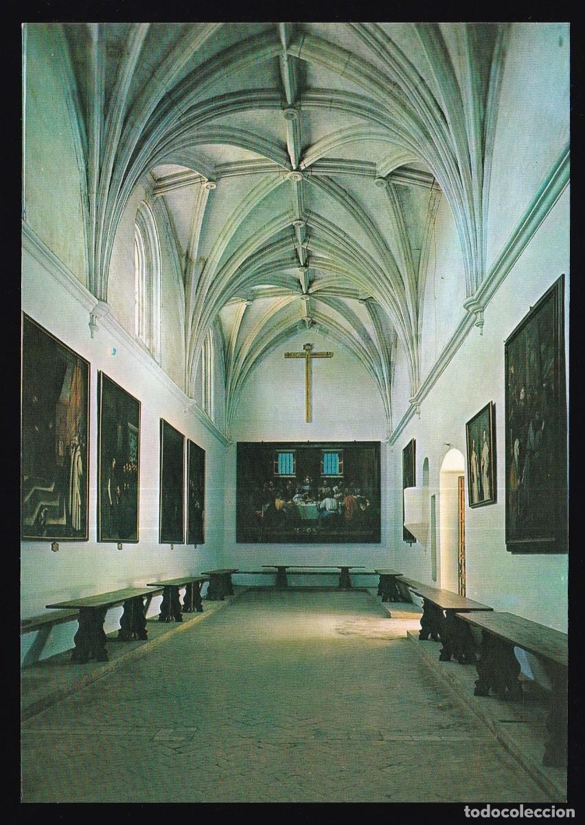 Postales: Granada. Ed. Arribas n&ordm; 226. Nueva. - Foto 1
