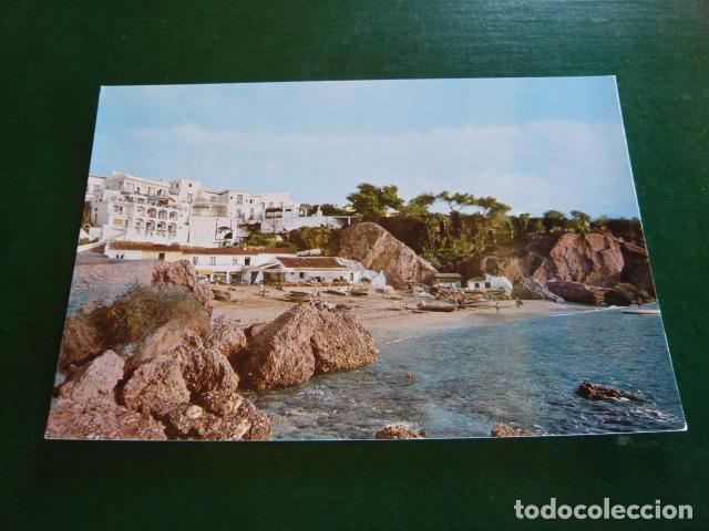 Postales: NERJA MALAGA POSTAL --- - Foto 1